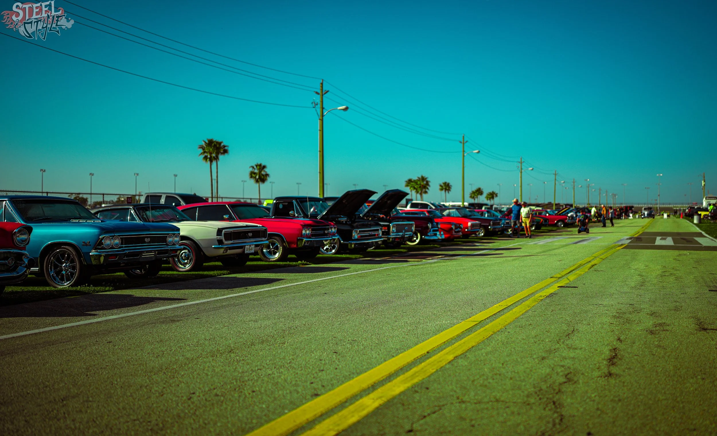 Daytona Turkey Run March 2026 Day 1-108.jpg