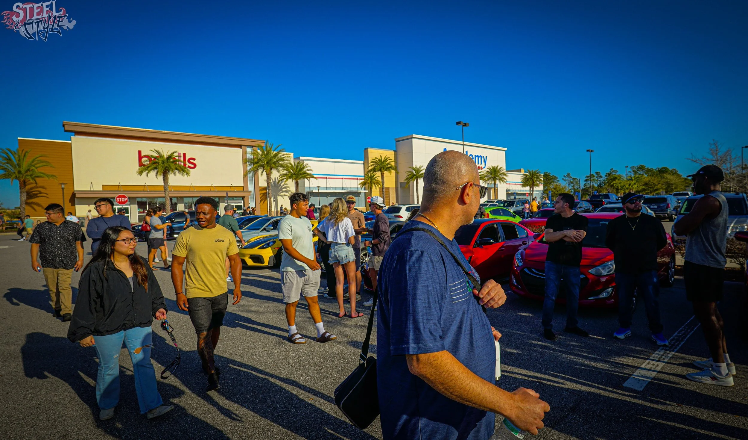 Orlando Cars & Coffee March 8 2026-106.jpg