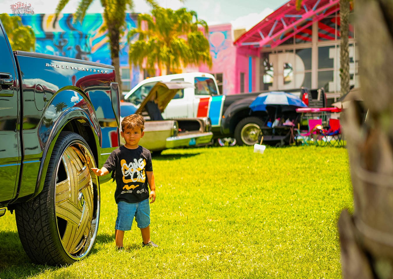 Dad Bod's Car Show Dezerland Park Orlando  une 2026-123.jpg