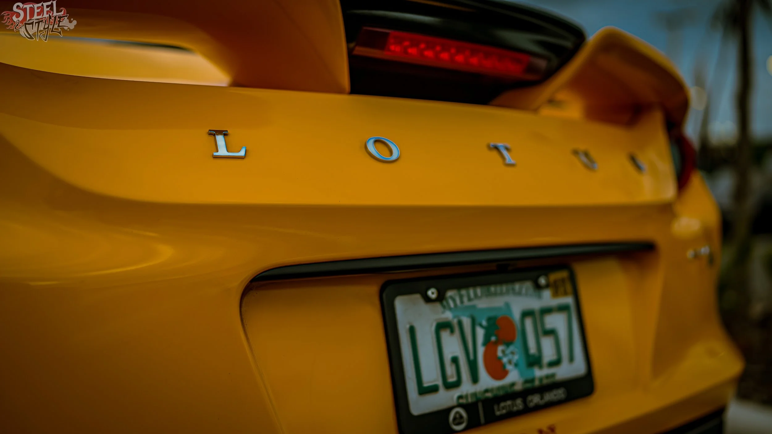 Street Drip March 2026-55.jpg