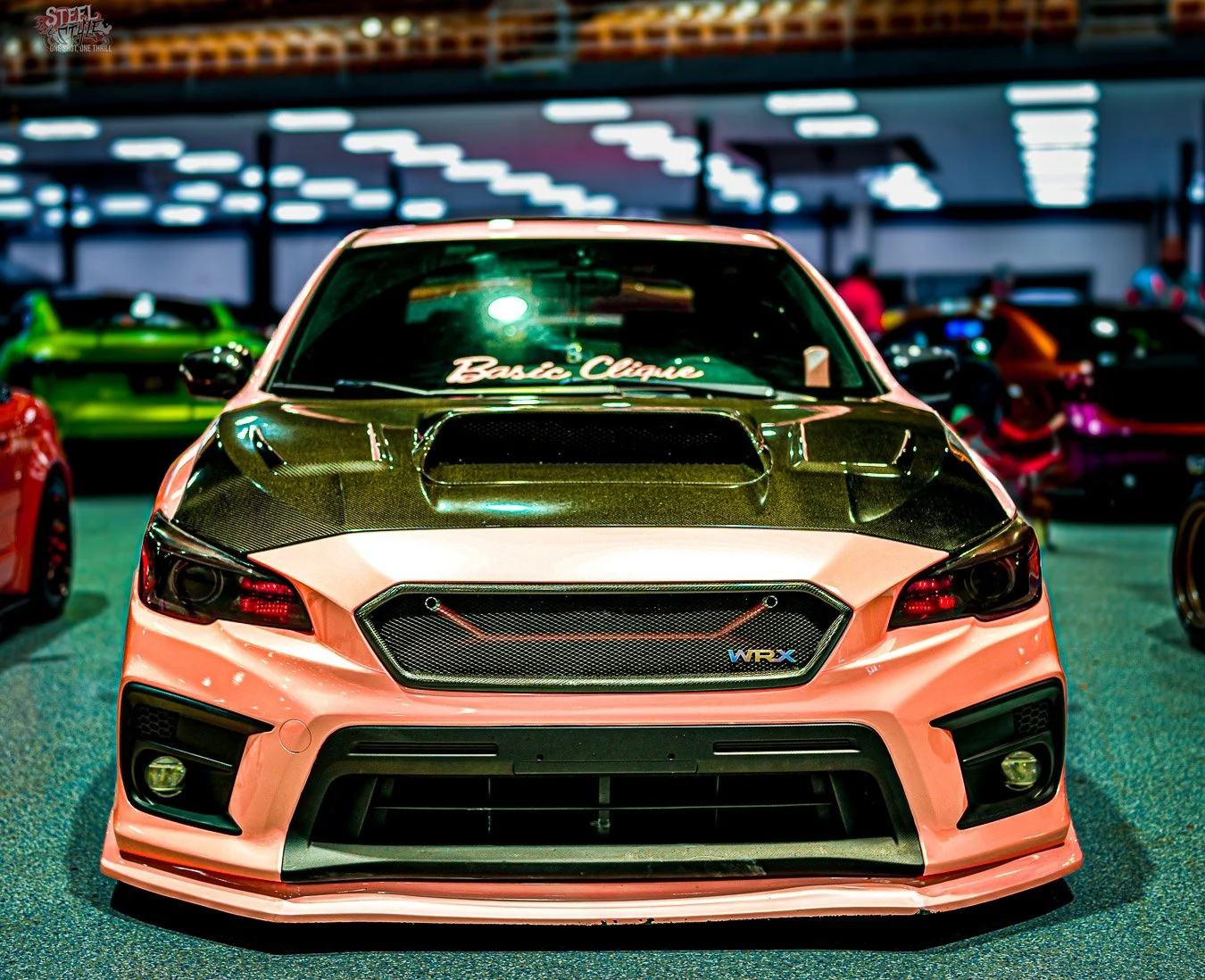 Import Evolution Tampa July 2026-7.jpg