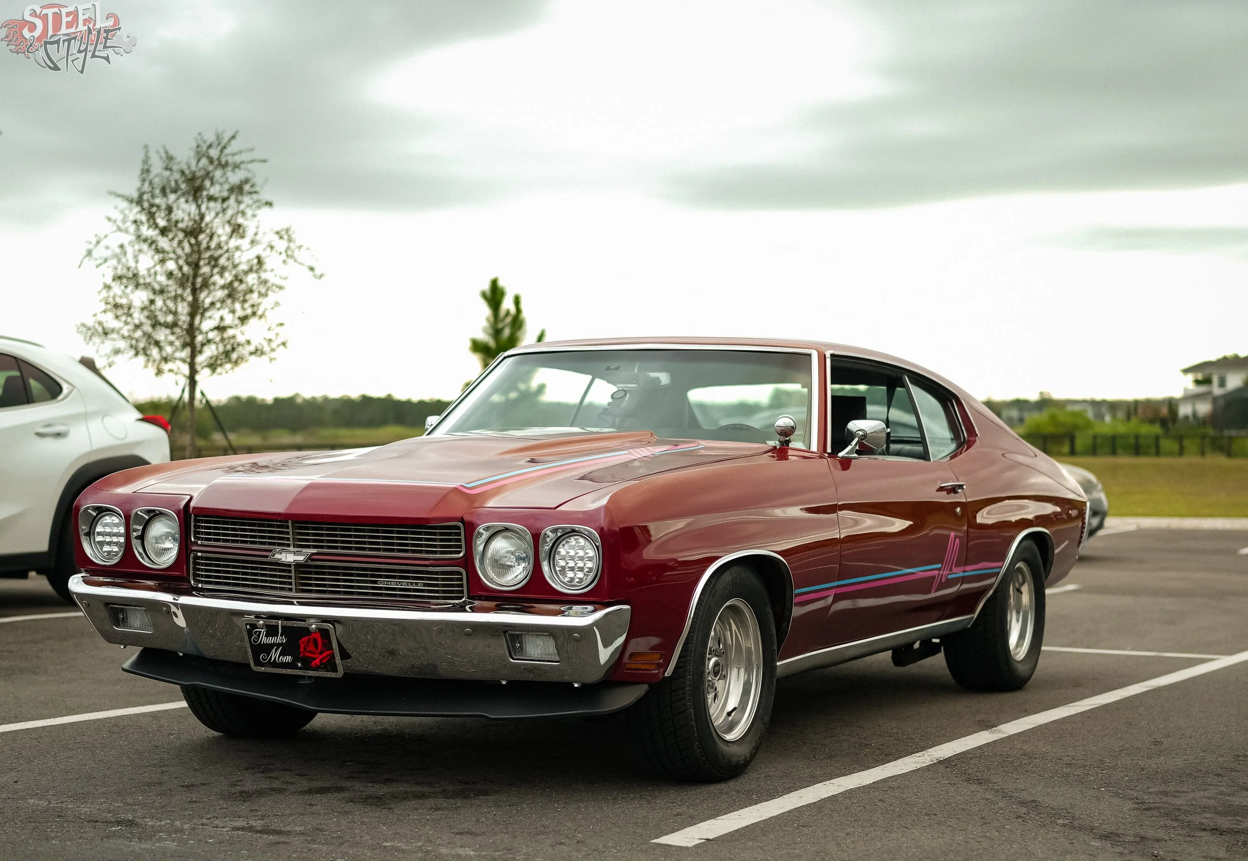 Street Drip March 2026-35.jpg