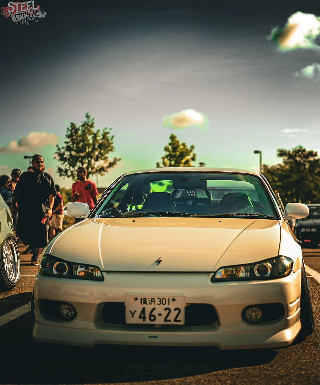 Orlando Cars & Coffee June 2026-65.jpg
