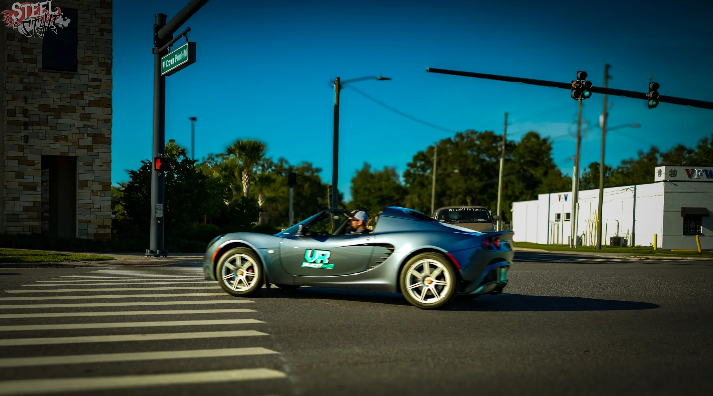 Velocity Rally June 2026-56.jpg