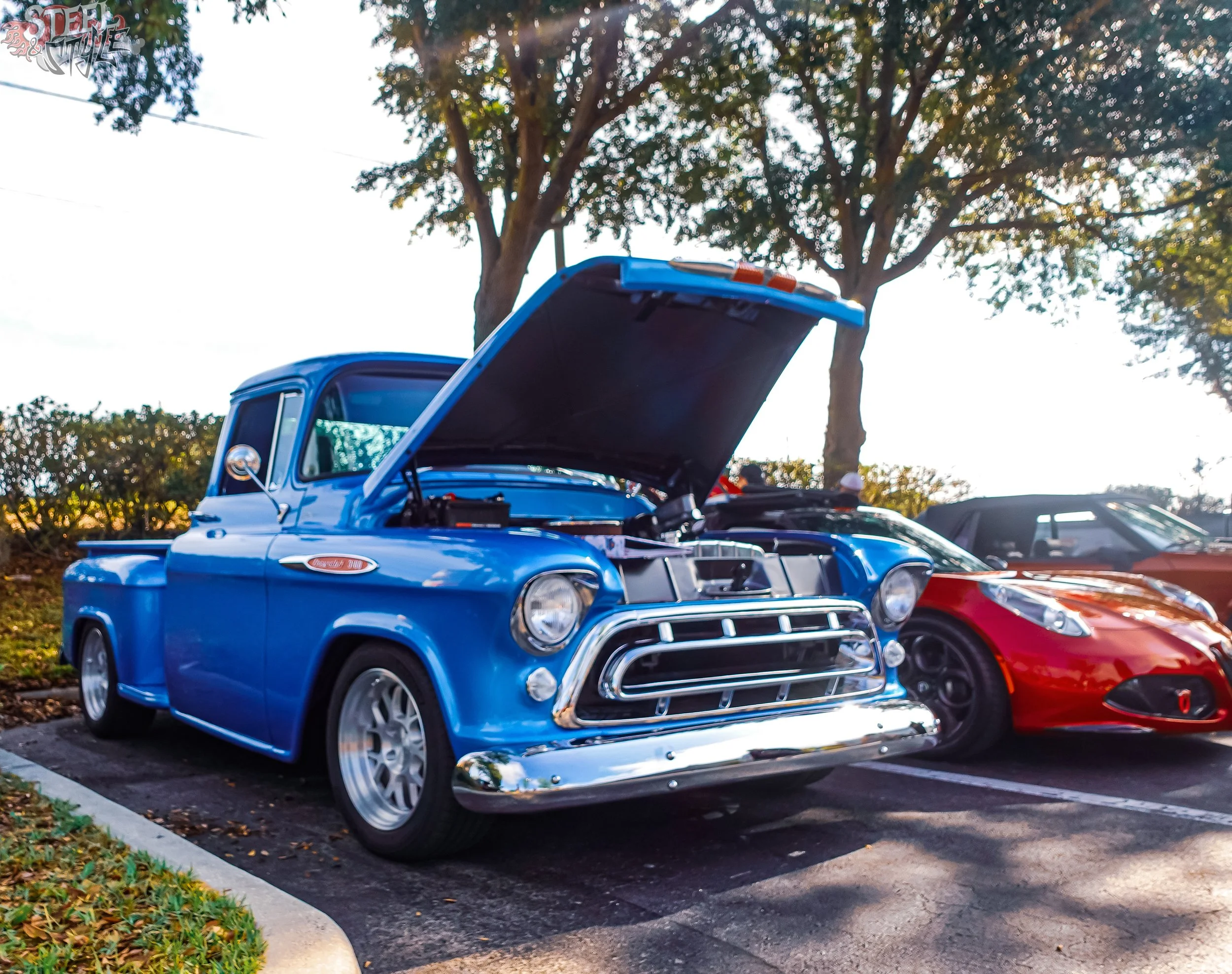 Oviedo Cars and Coffee May 2026-55.jpg