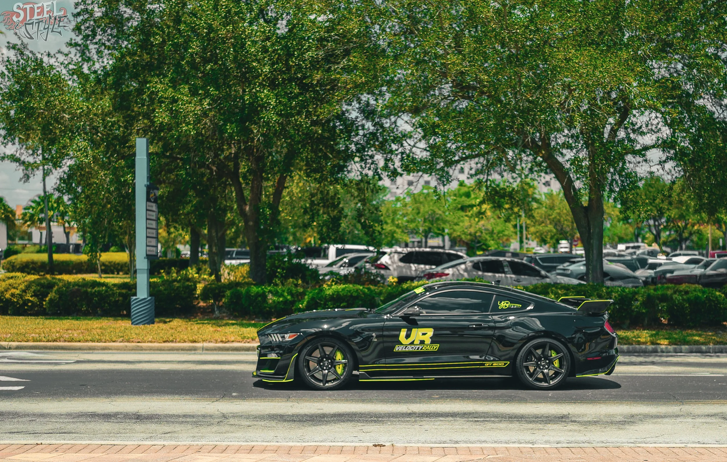 Gumball 3000 June 2026-20.jpg