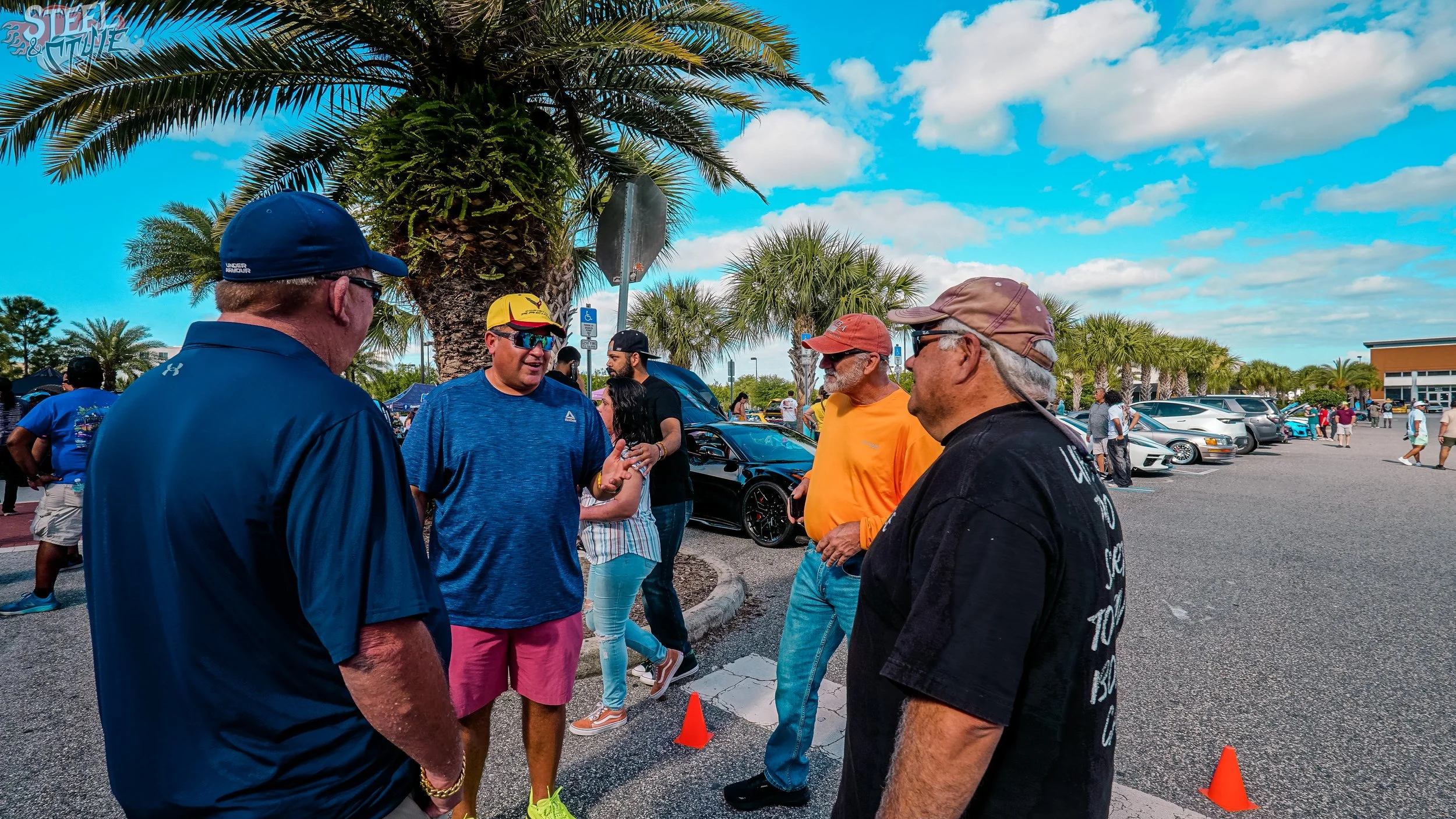 Orlando Cars & Coffee April 2026-99.jpg