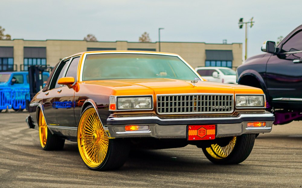 I-Driv e Throwdown 2026 1-31-26-101.jpg