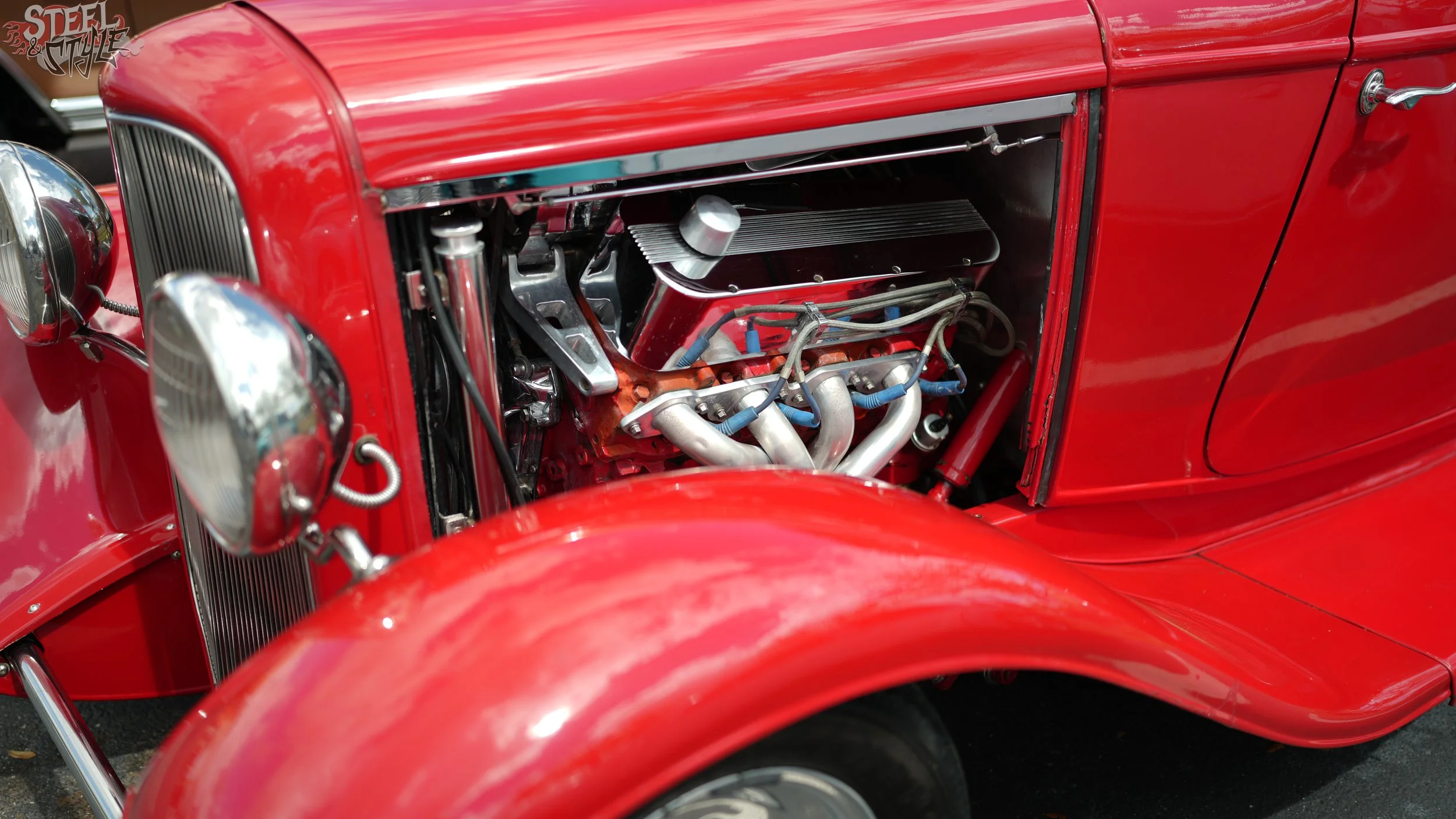 36 Annual Old Town Classic Car Show March 2026-147.jpg