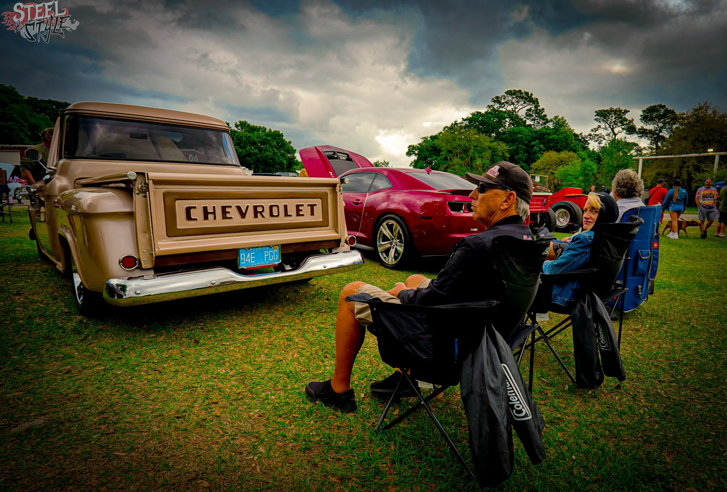 HorsePower Ranch Easter Car Show March 2026-124.jpg