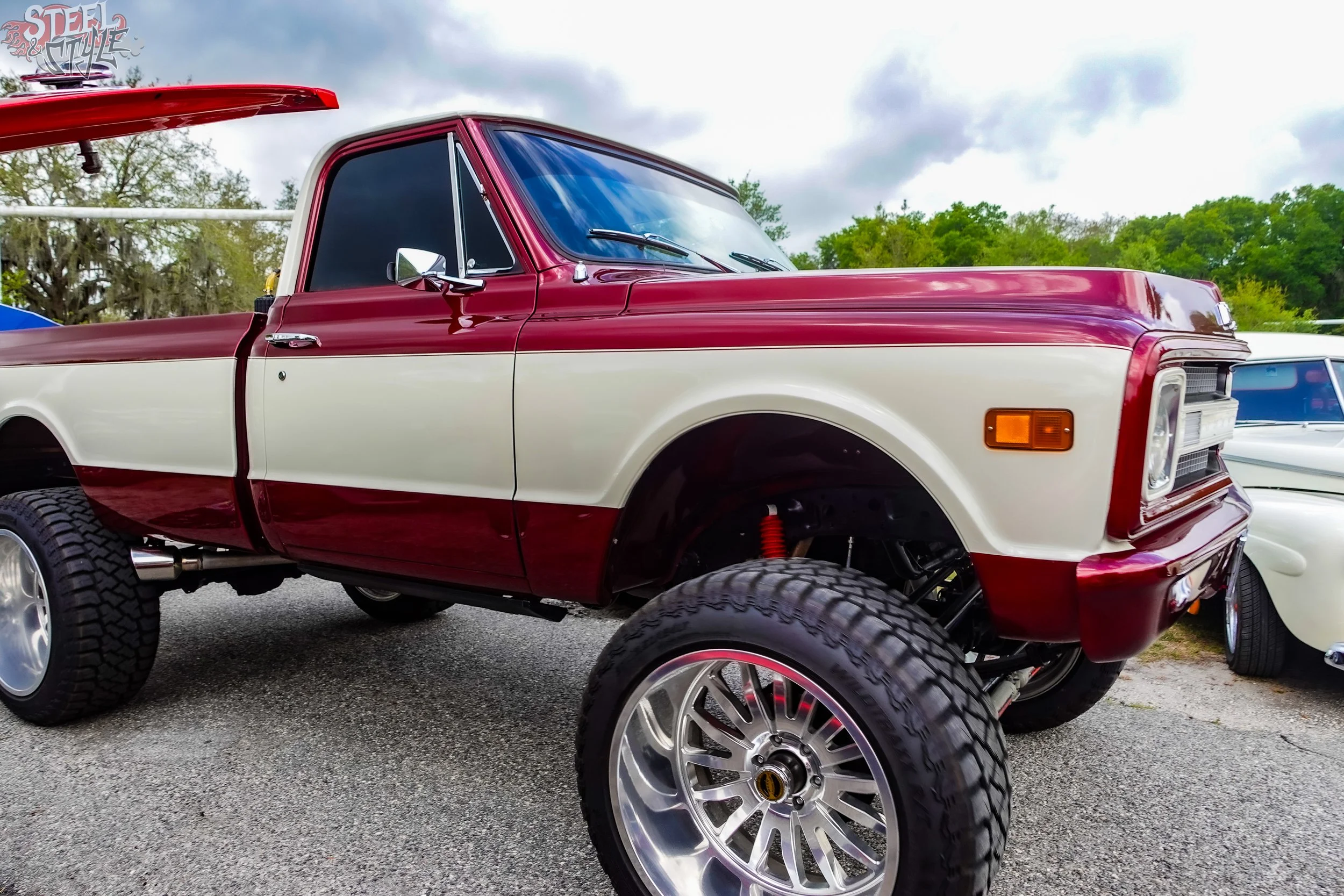 HorsePower Ranch Easter Car Show March 2026-98.jpg