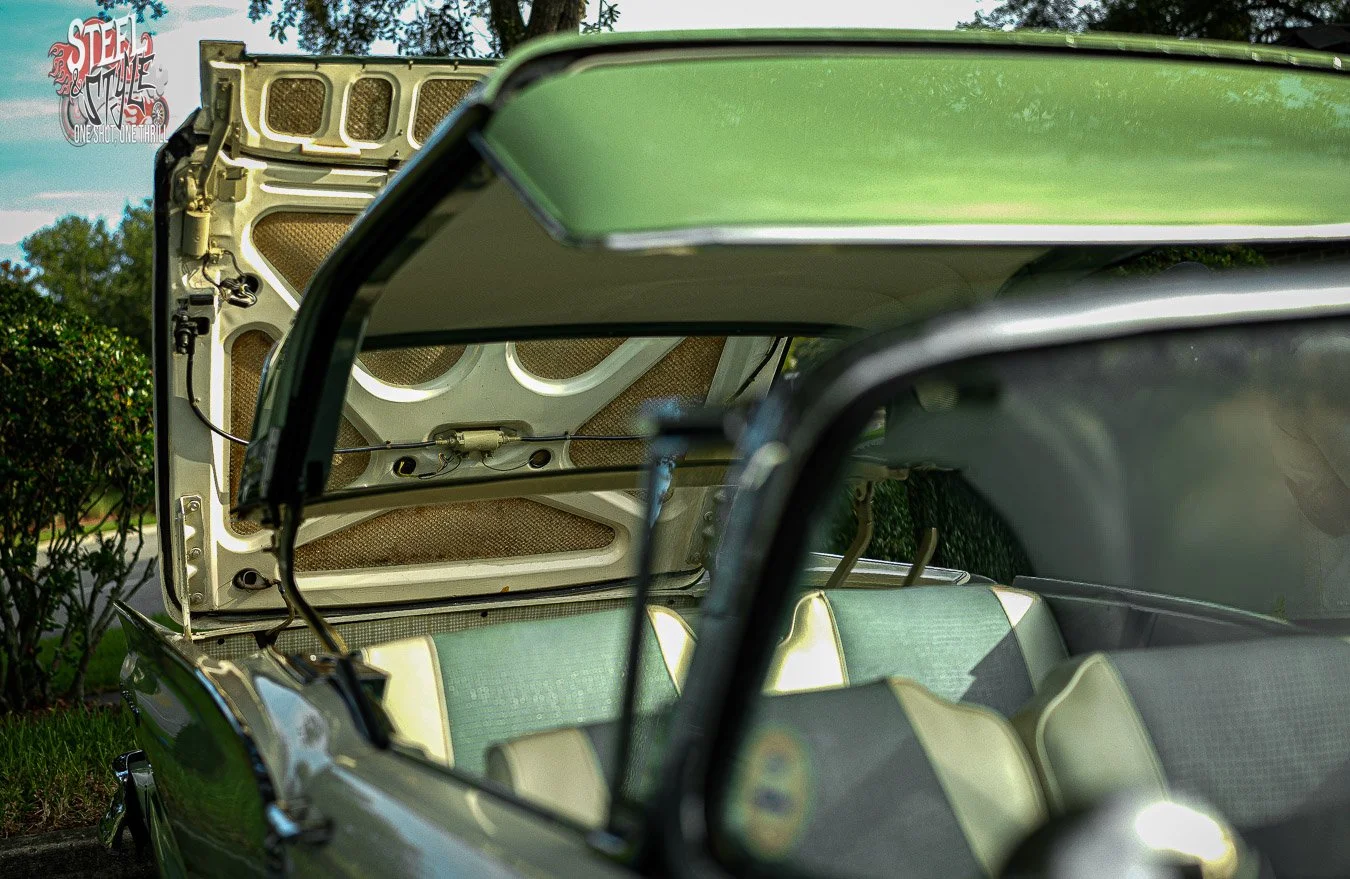 WInter Garden Cars and Coffee July 2026-13.jpg