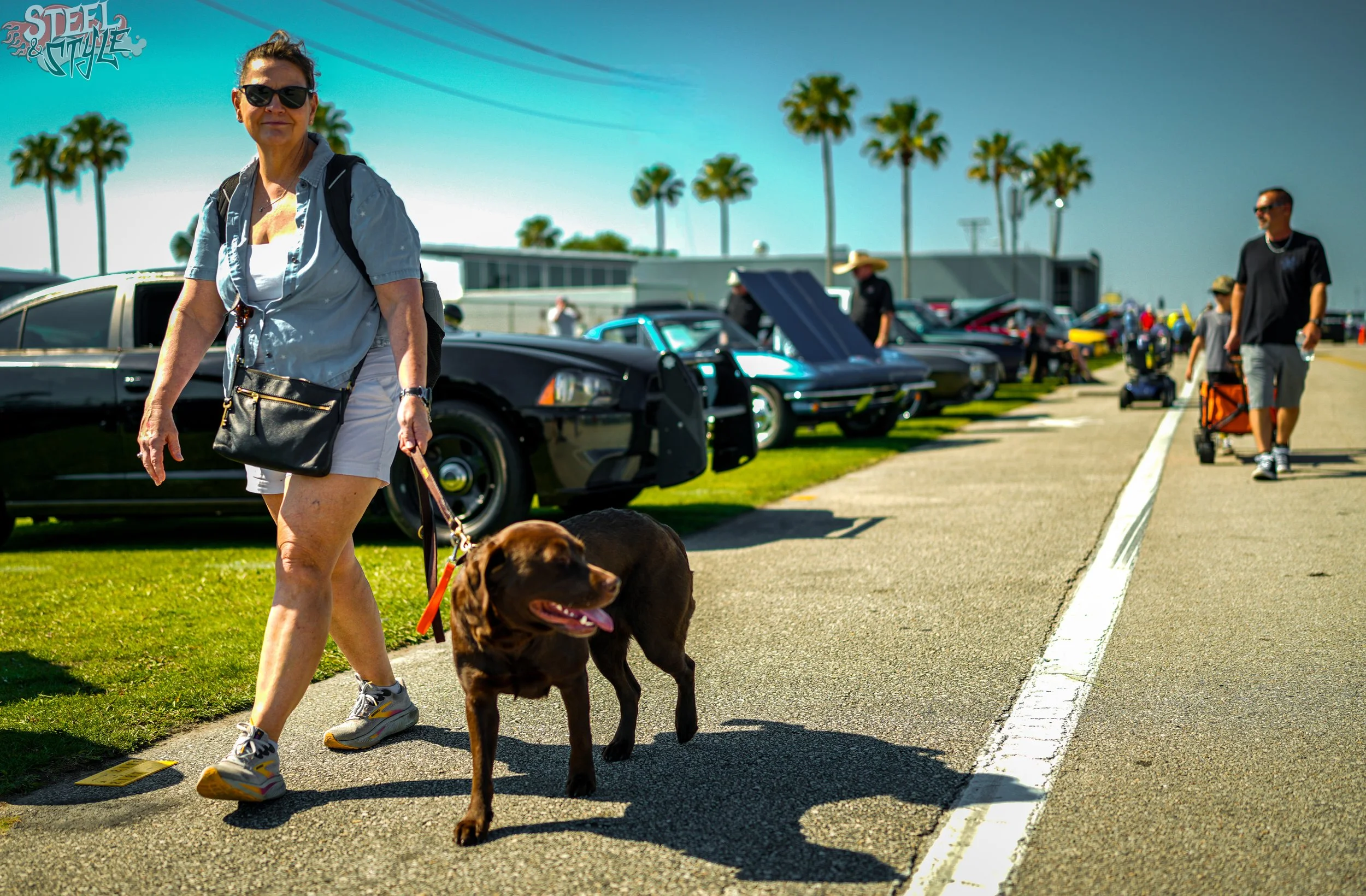 Daytona Turkey Run March 2026 Day 2-84.jpg