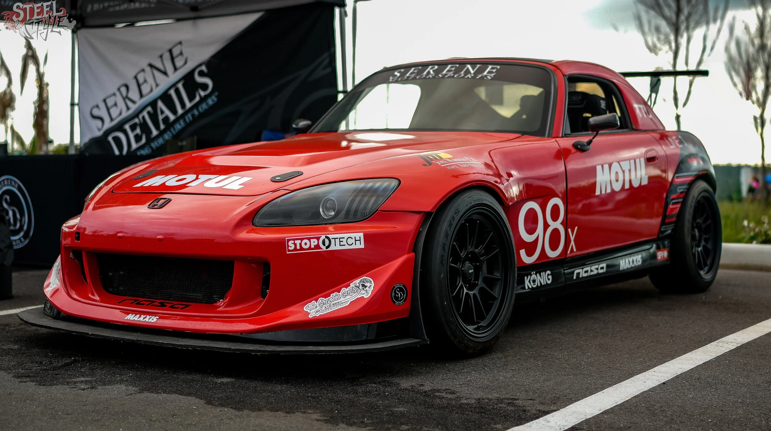 Street Drip March 2026-24.jpg