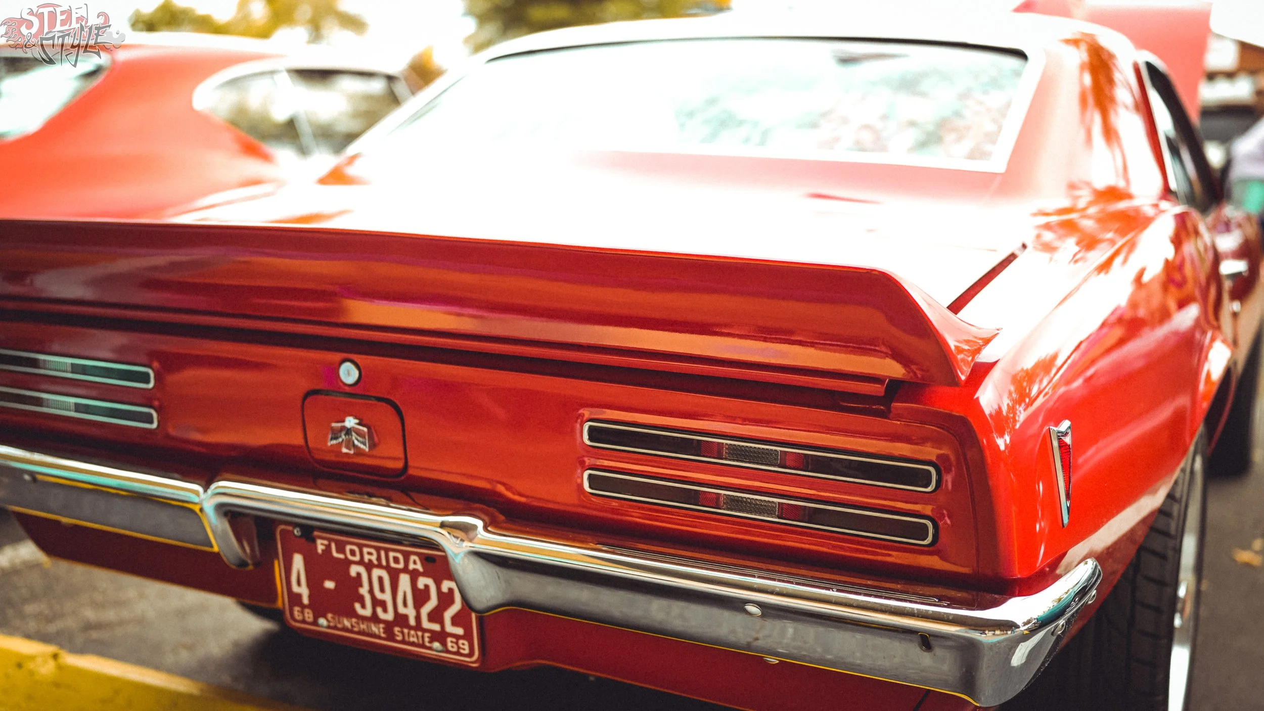 36 Annual Old Town Classic Car Show March 2026-18.jpg