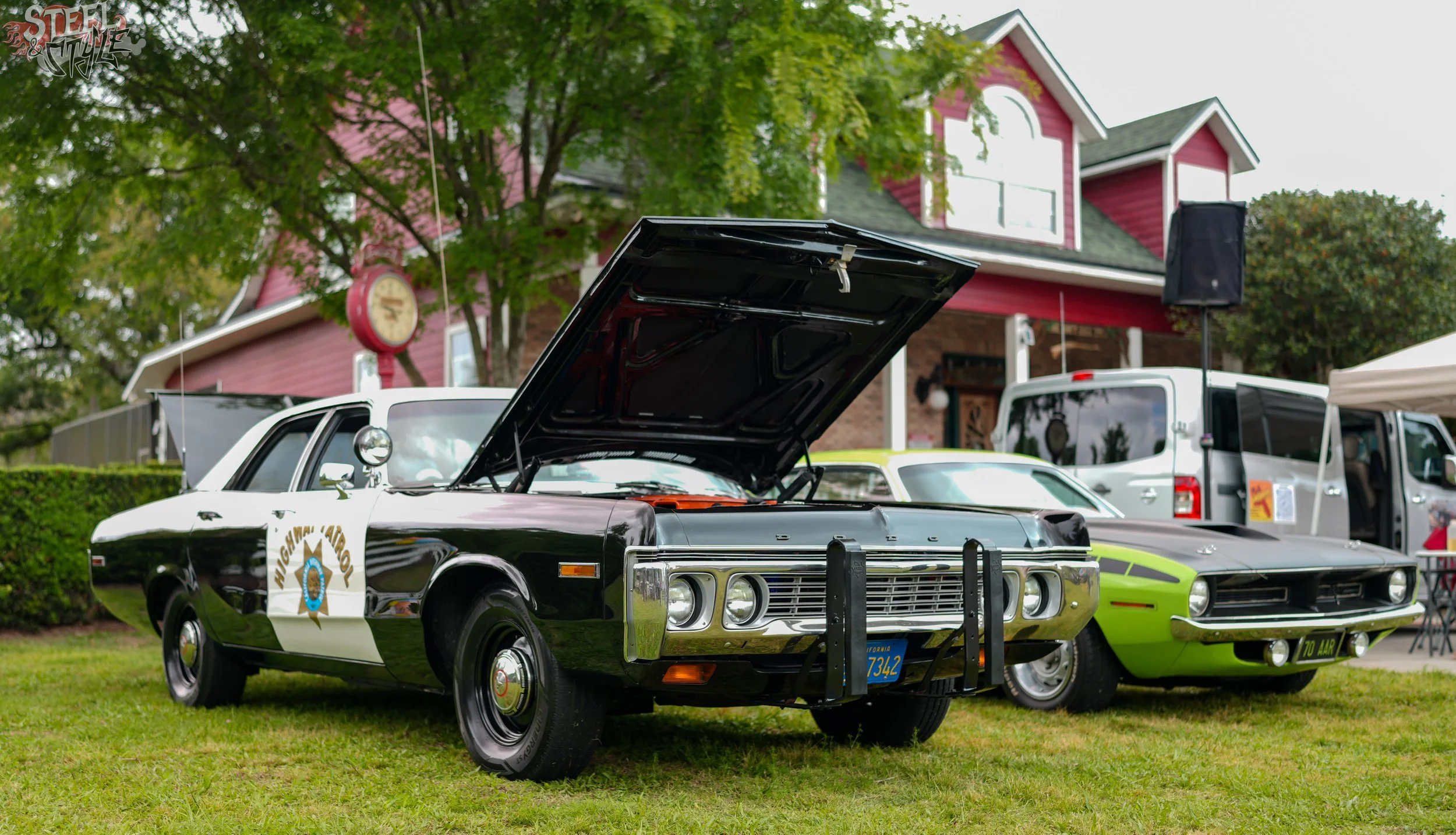 HorsePower Ranch Easter Car Show March 2026-44.jpg