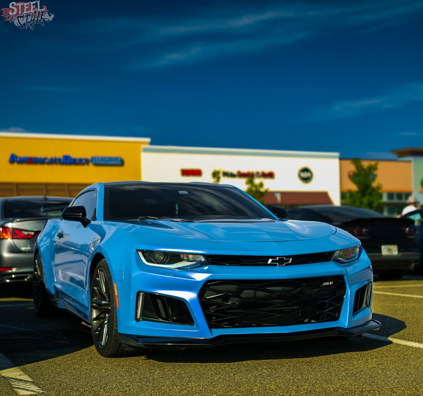 Orlando Cars & Coffee June 2026-51.jpg