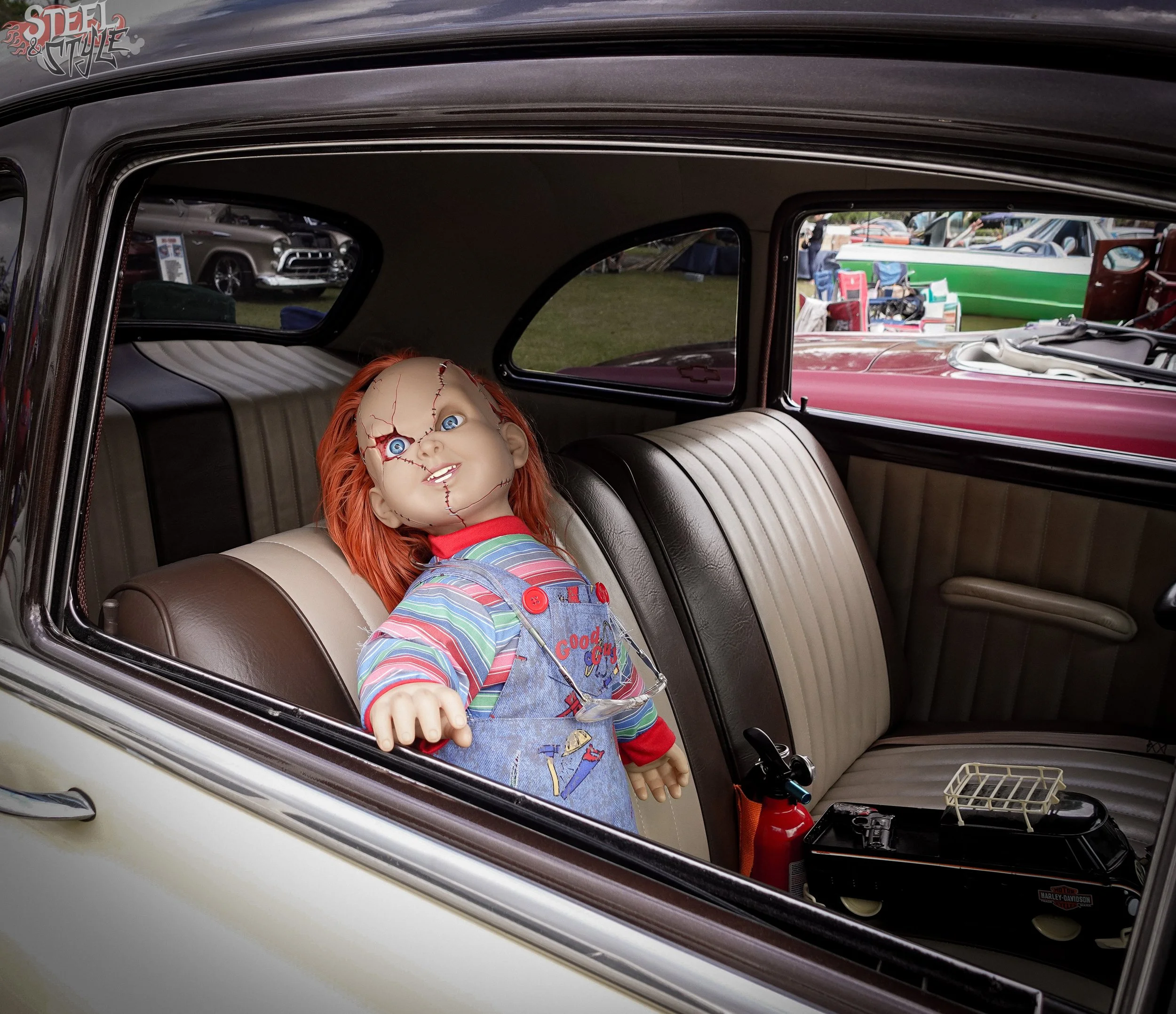 HorsePower Ranch Easter Car Show March 2026-93.jpg