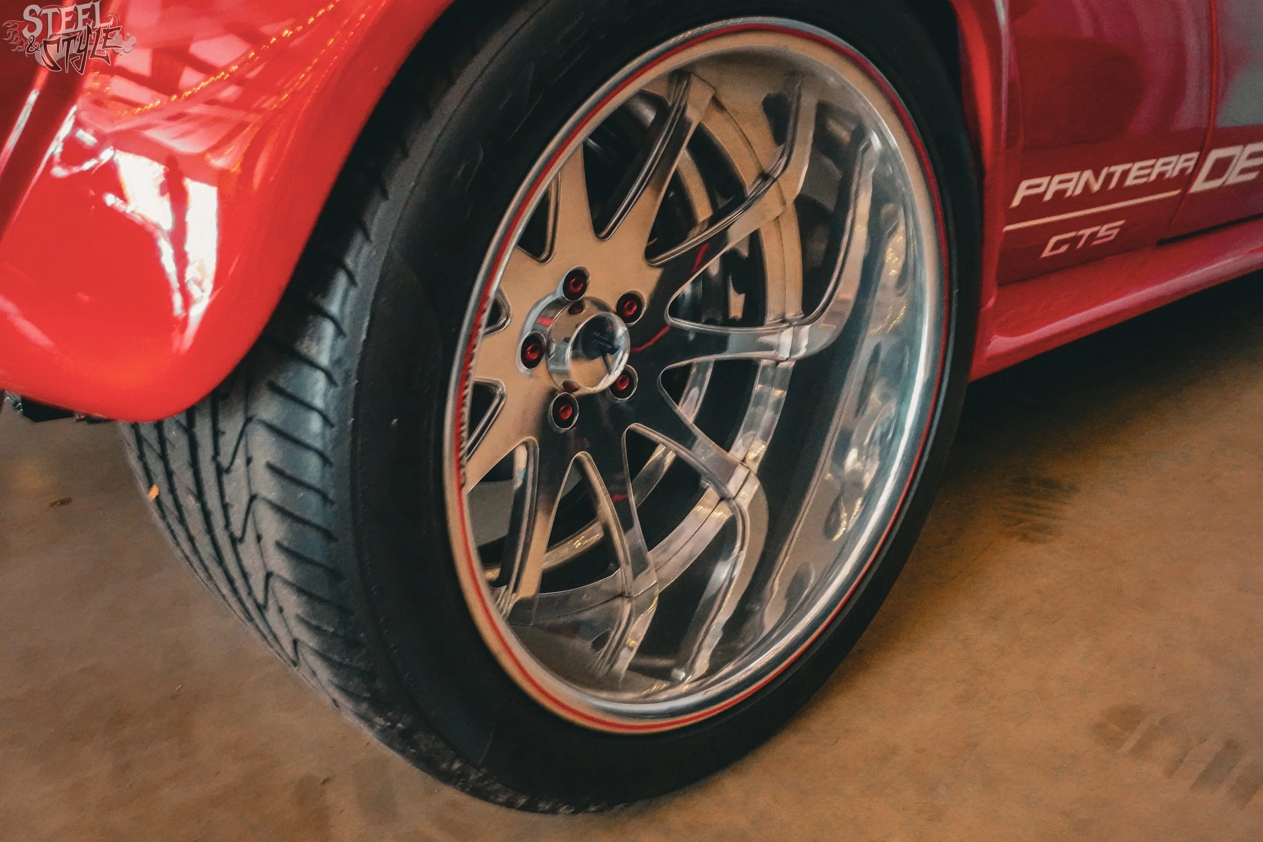 HorsePower Ranch Easter Car Show March 2026-169.jpg