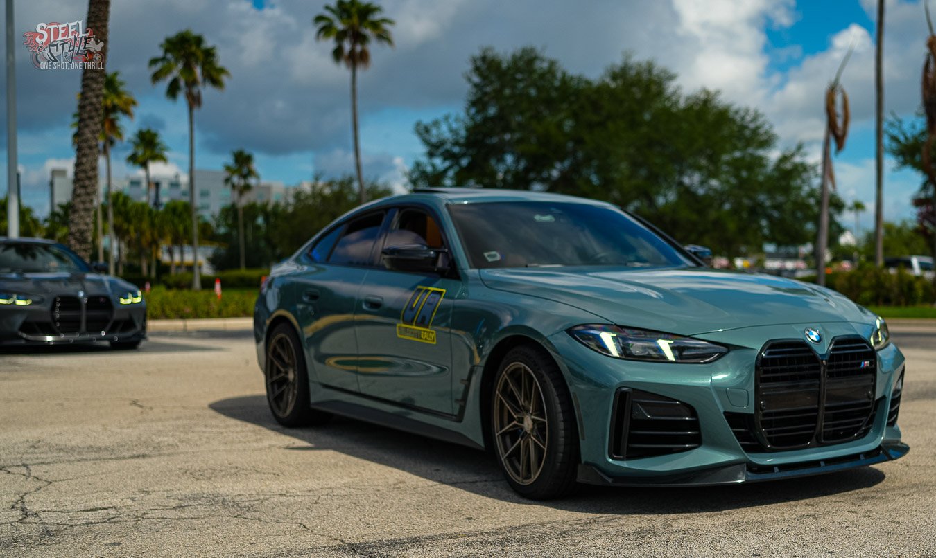 Velocity Rally at Dezerland Park June 2026-7.jpg