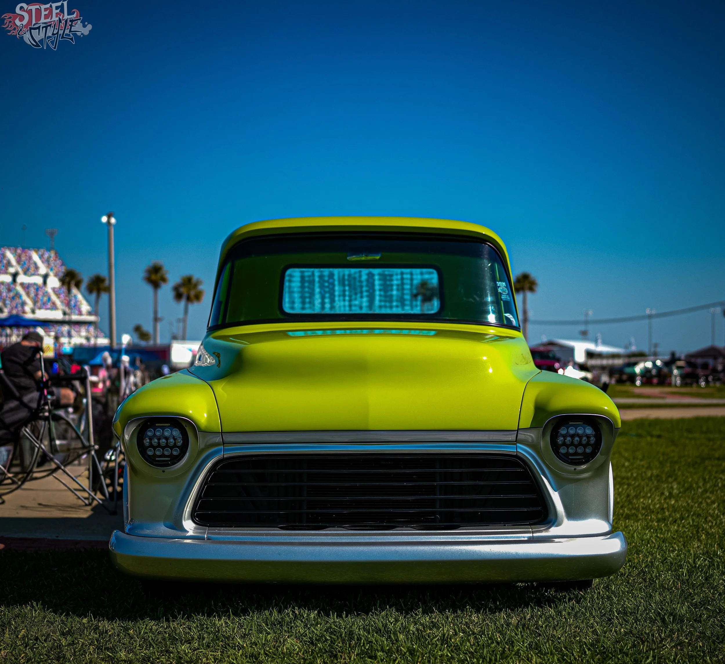 Daytona Turkey Run March 2026 Day 2-69.jpg