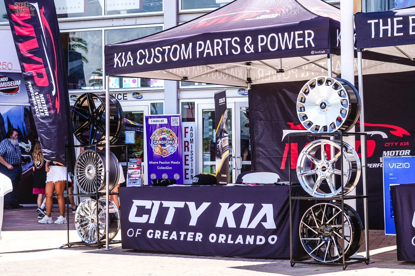 Dad Bod's Car Show Dezerland Park Orlando  une 2026-137.jpg