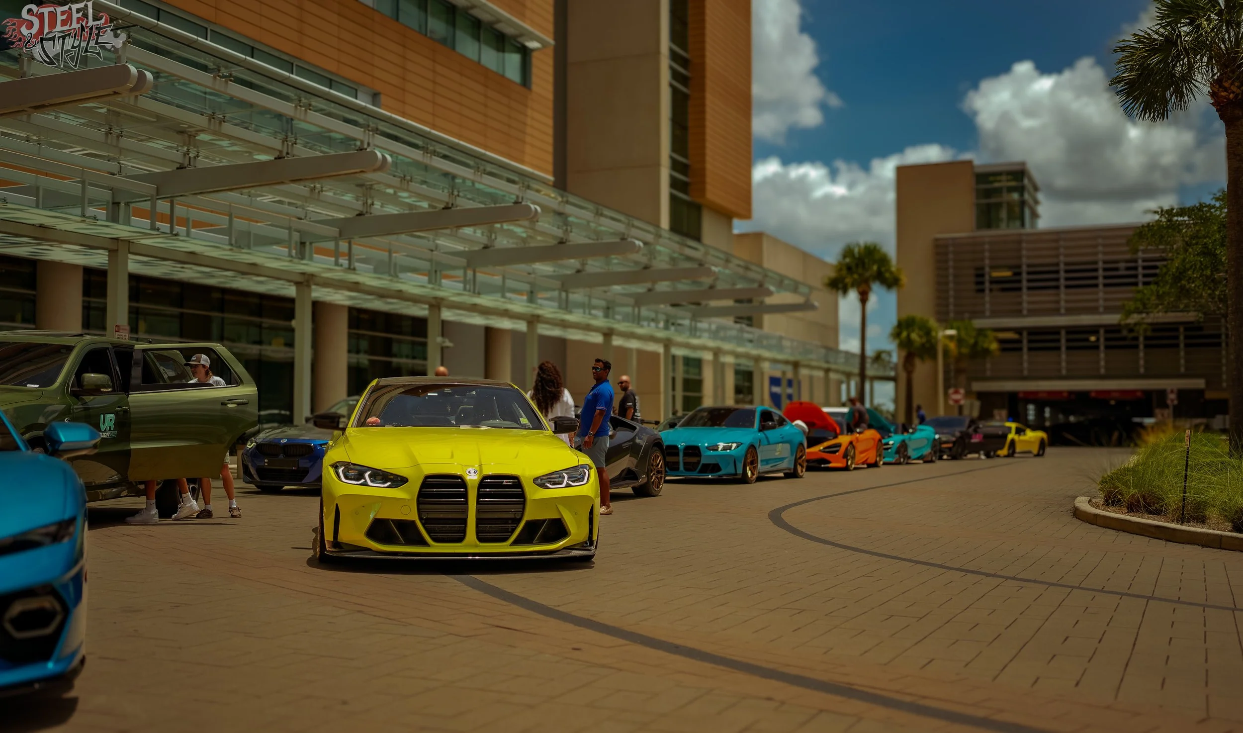 Velocity Rally June 2026-96.jpg