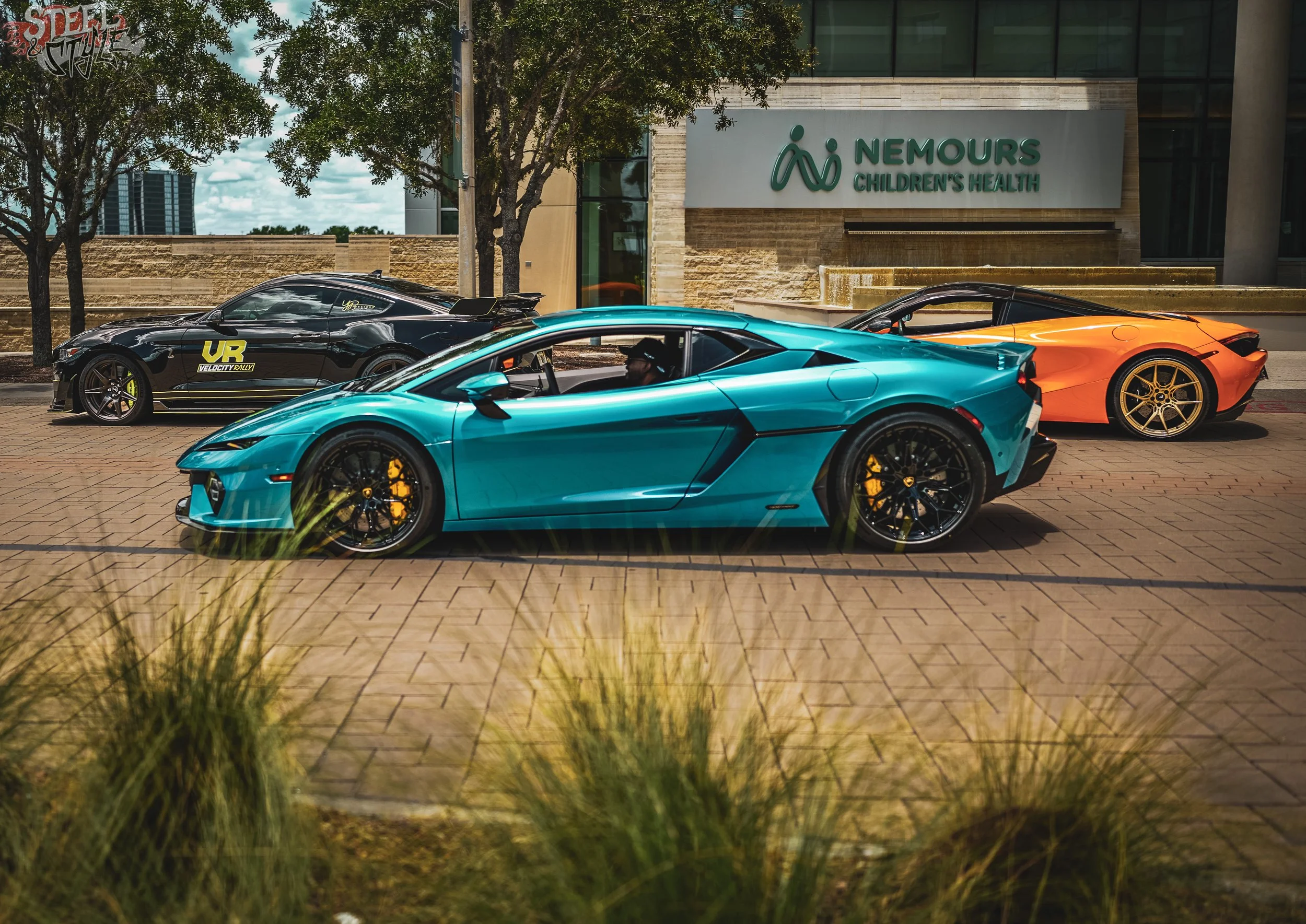 Velocity Rally June 2026-107.jpg
