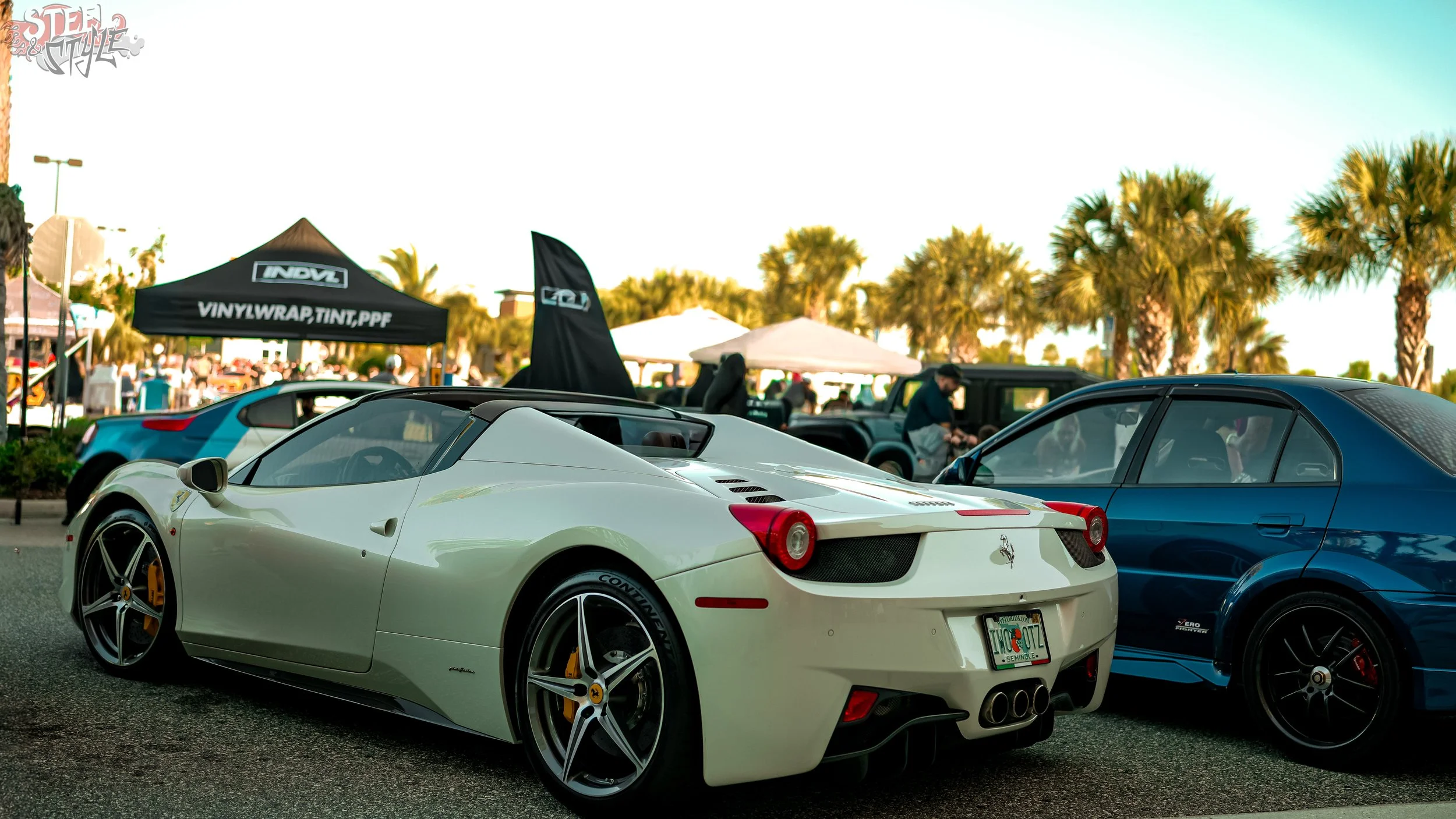 Orlando Cars & Coffee April 2026-54.jpg