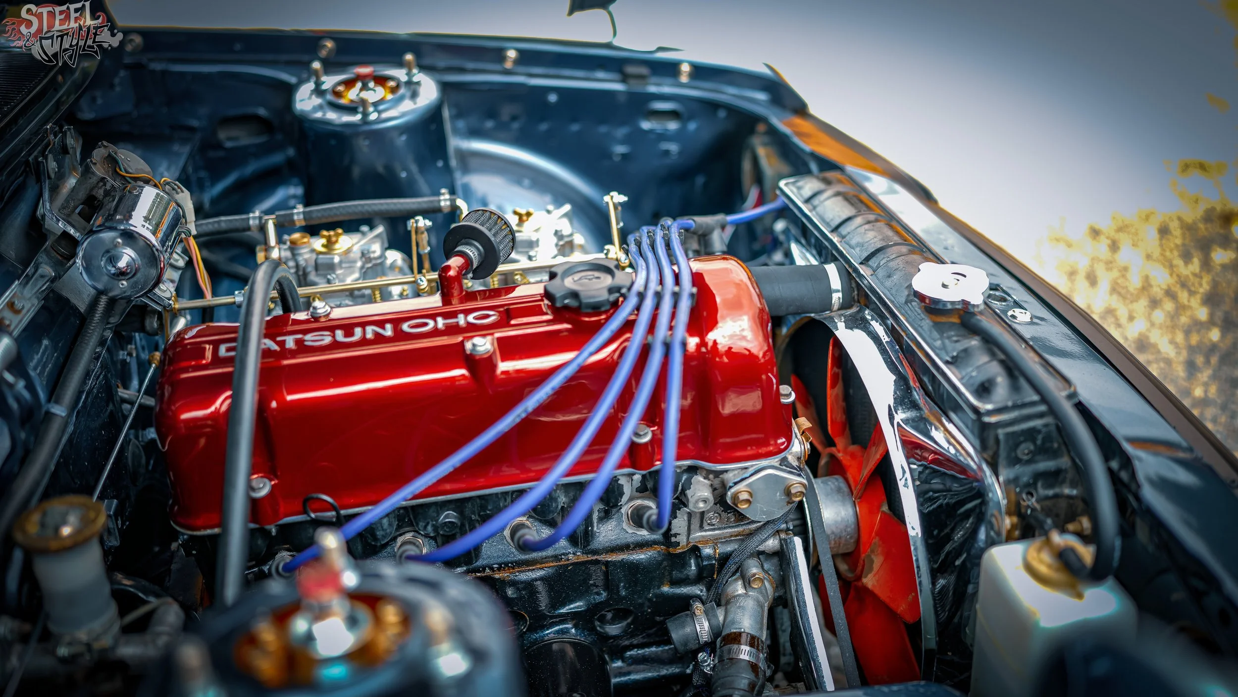 HorsePower Ranch Easter Car Show March 2026-91.jpg