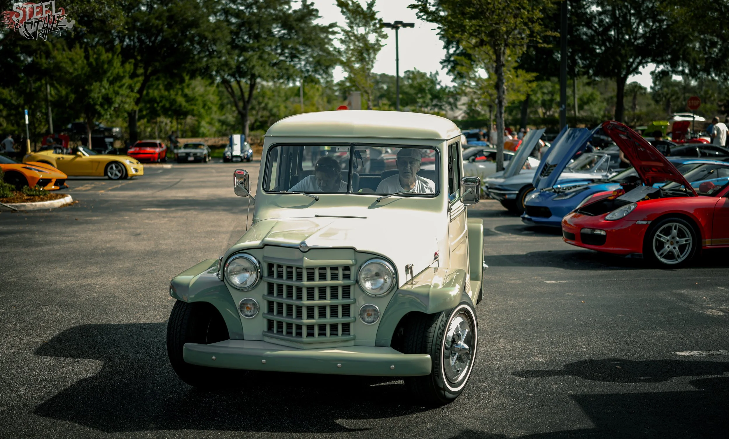 Oviedo Cars and Coffee May 2026-45.jpg