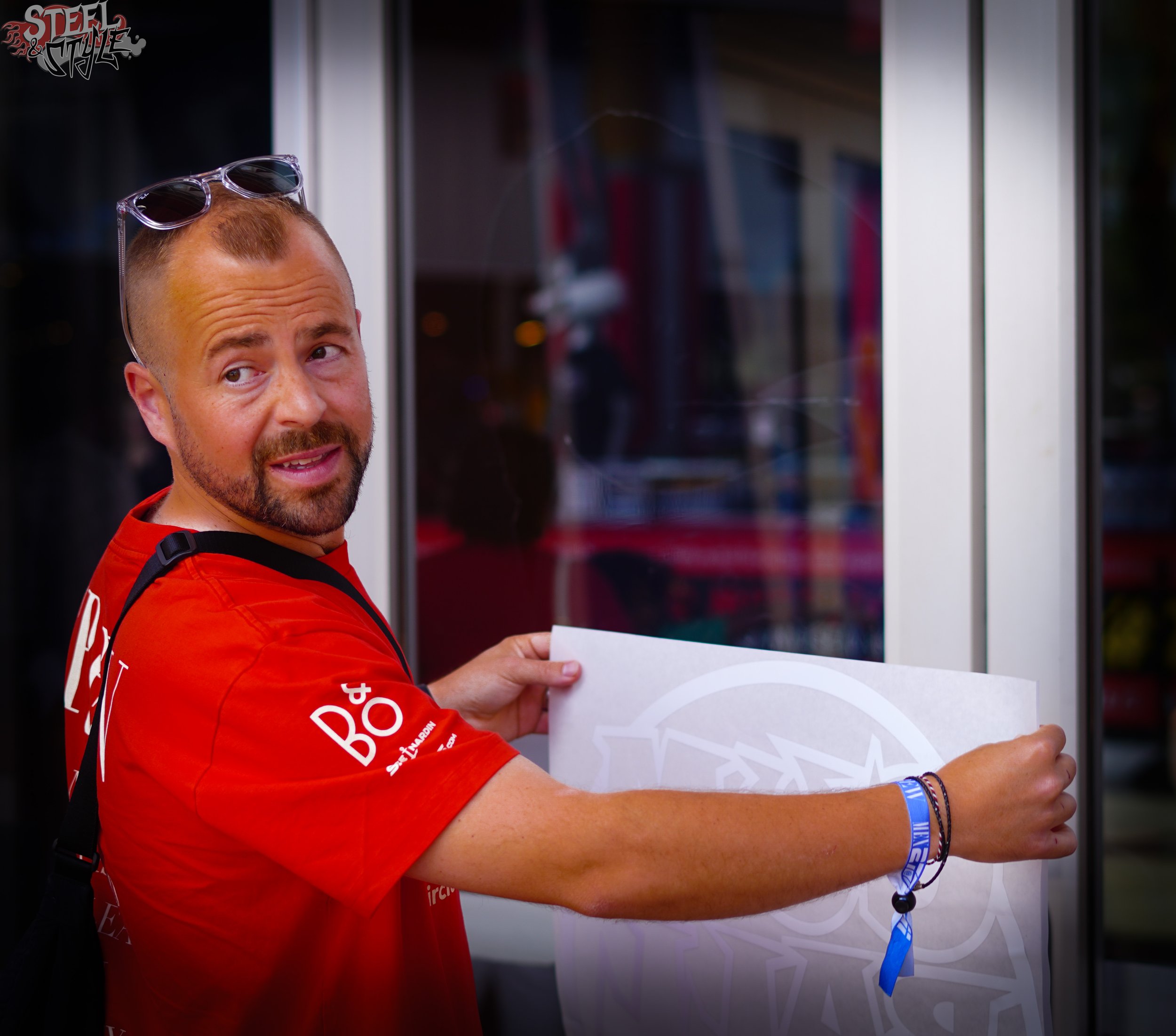 Gumball 3000 June 2026-31.jpg