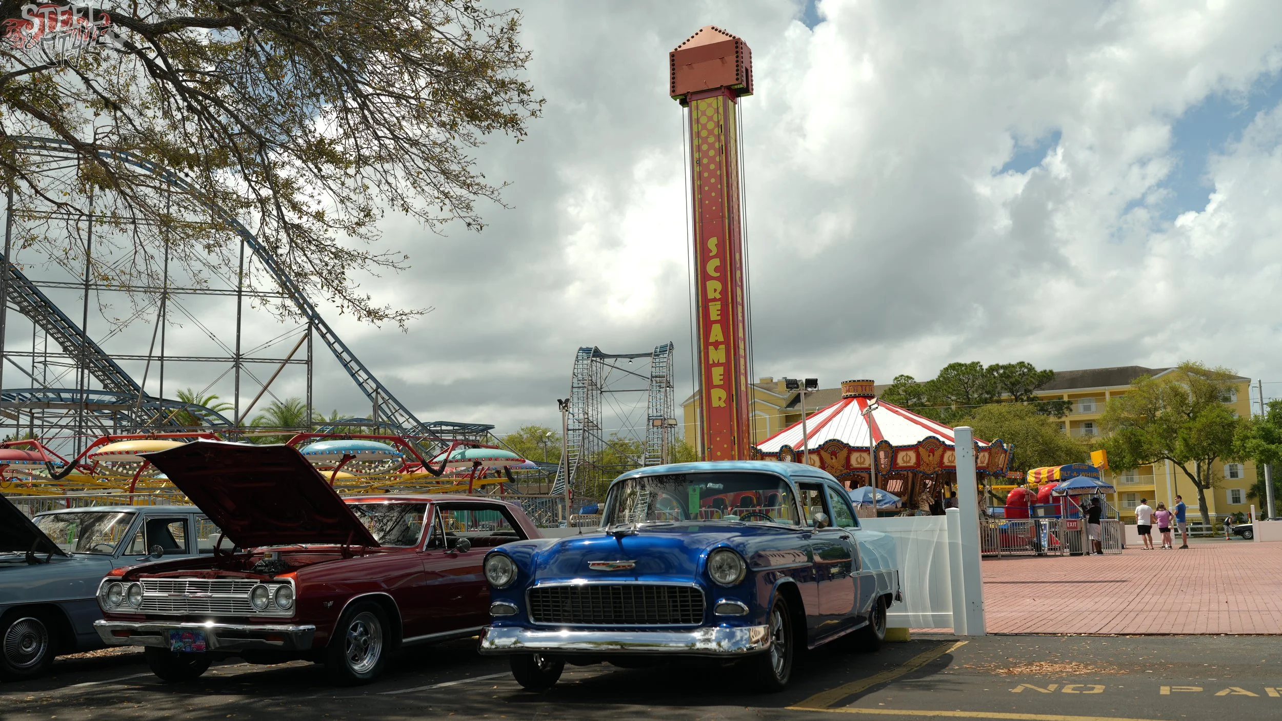 36 Annual Old Town Classic Car Show March 2026-167.jpg