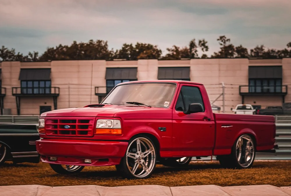 I-Driv e Throwdown 2026 1-31-26-88.jpg