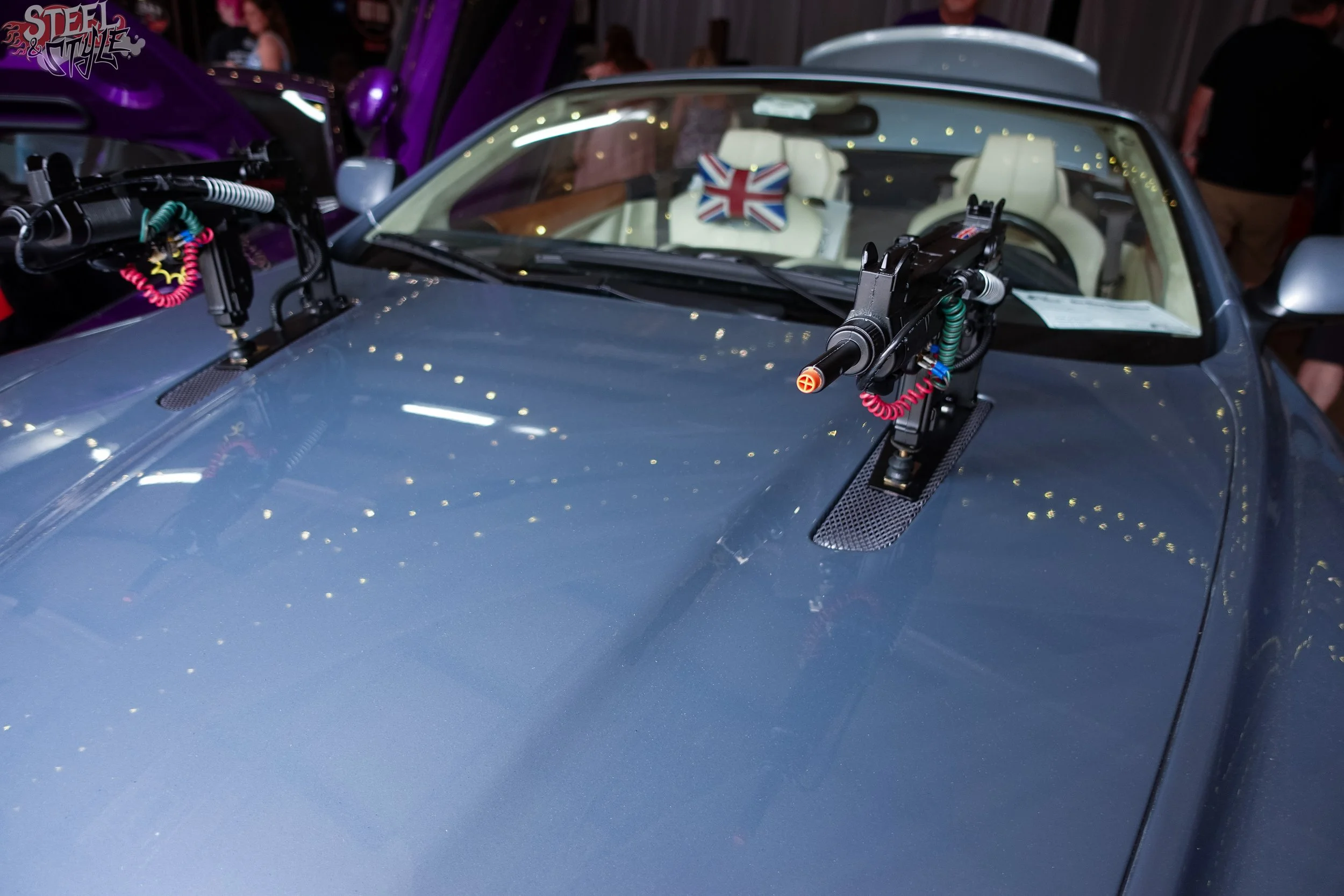 HorsePower Ranch Easter Car Show March 2026-167.jpg