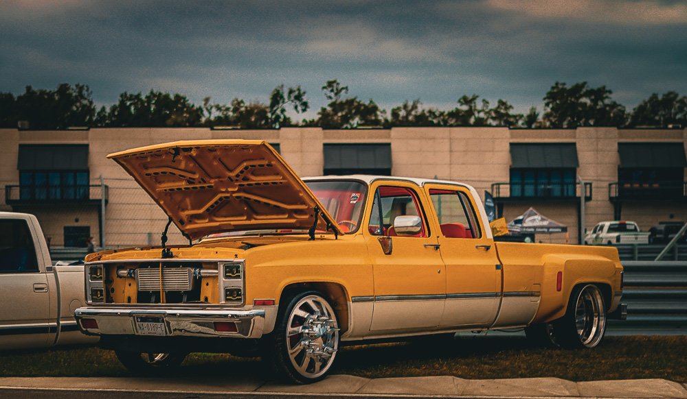 I-Driv e Throwdown 2026 1-31-26-84.jpg