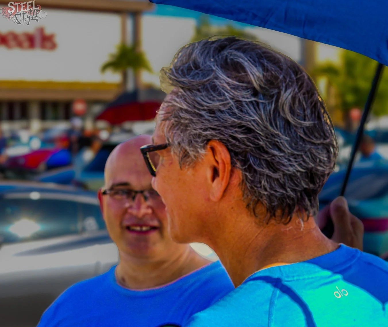 Orlando Cars & Coffee June 2026-87.jpg