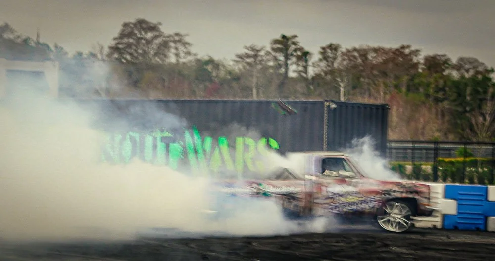 I-Driv e Throwdown 2026 1-31-26-46.jpg