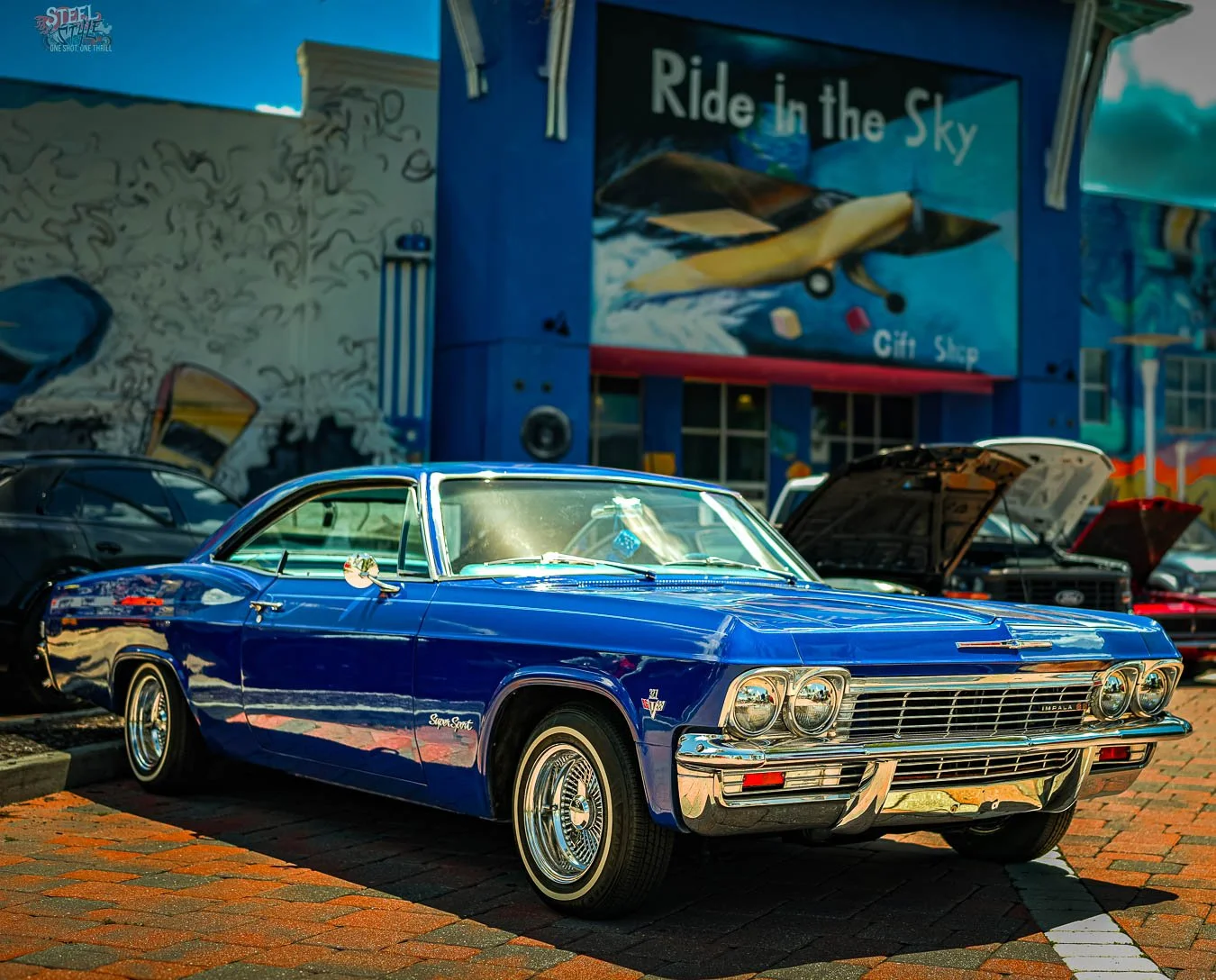 Dad Bod's Car Show Dezerland Park Orlando  une 2026-108.jpg
