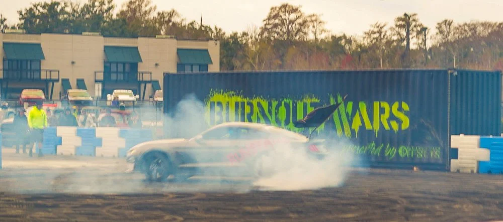 I-Driv e Throwdown 2026 1-31-26-21.jpg