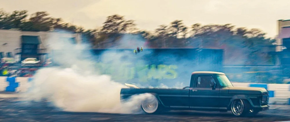 I-Driv e Throwdown 2026 1-31-26-18.jpg