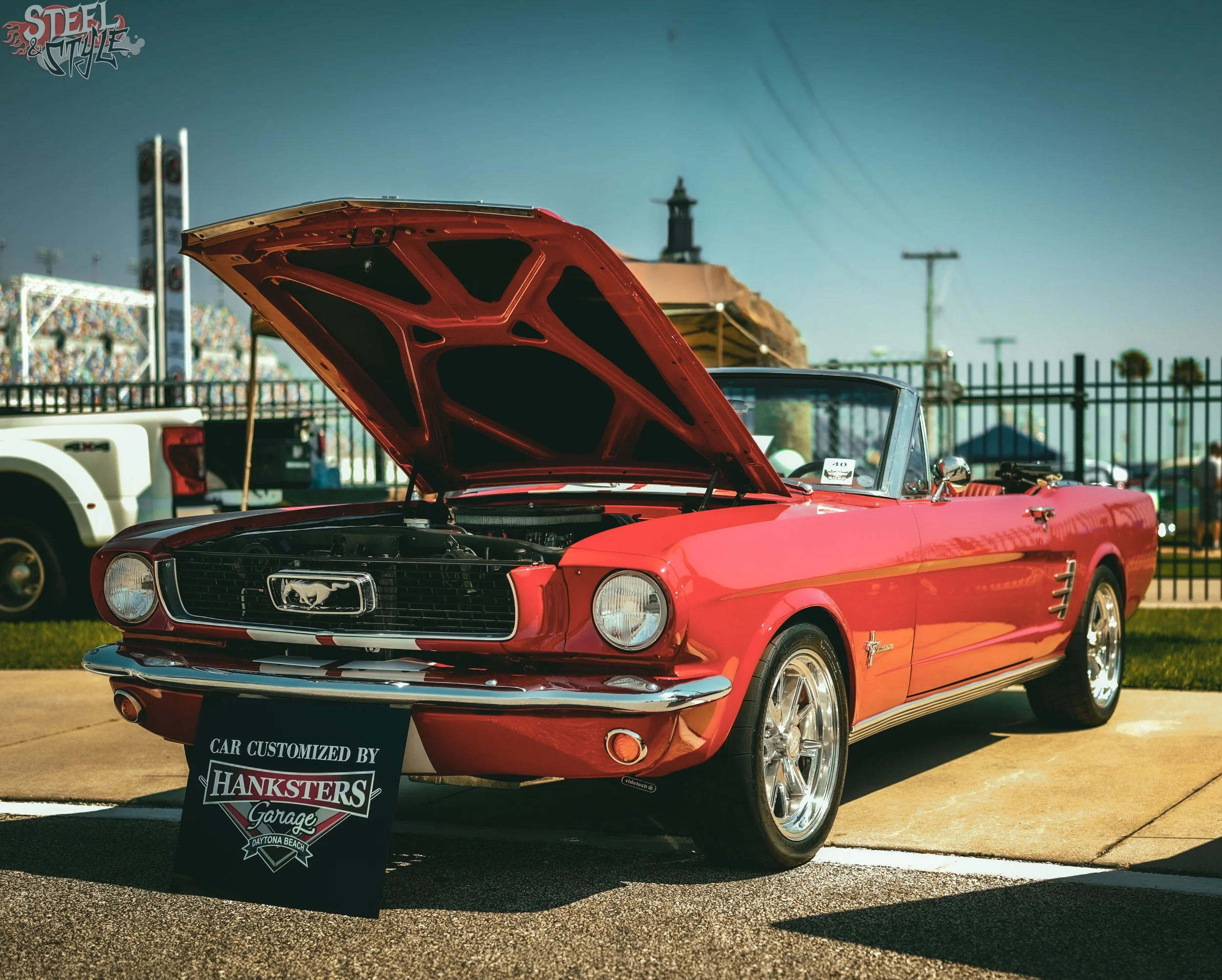 Daytona Turkey Run March 2026 Day 2-173.jpg