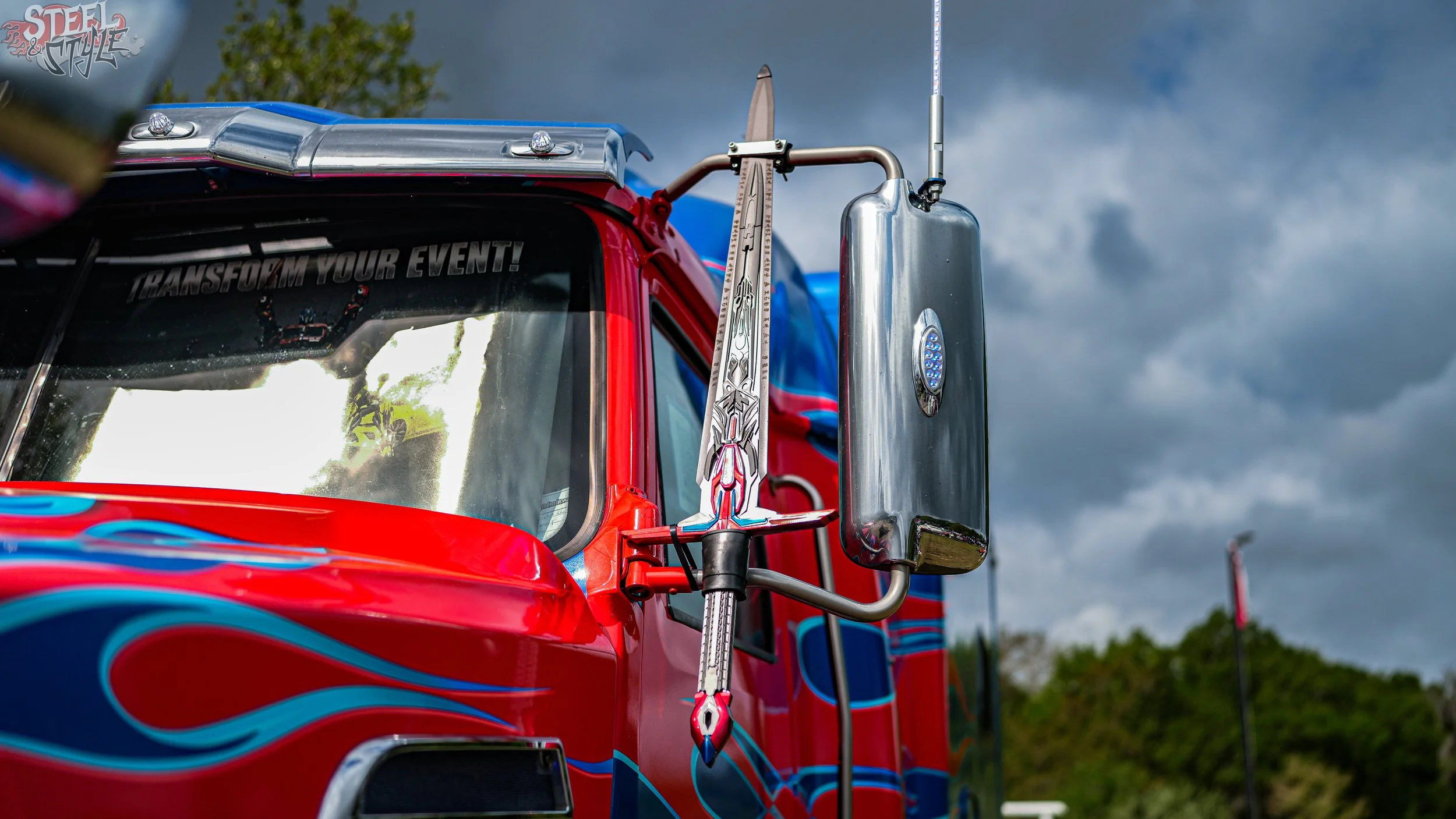 HorsePower Ranch Easter Car Show March 2026-4.jpg