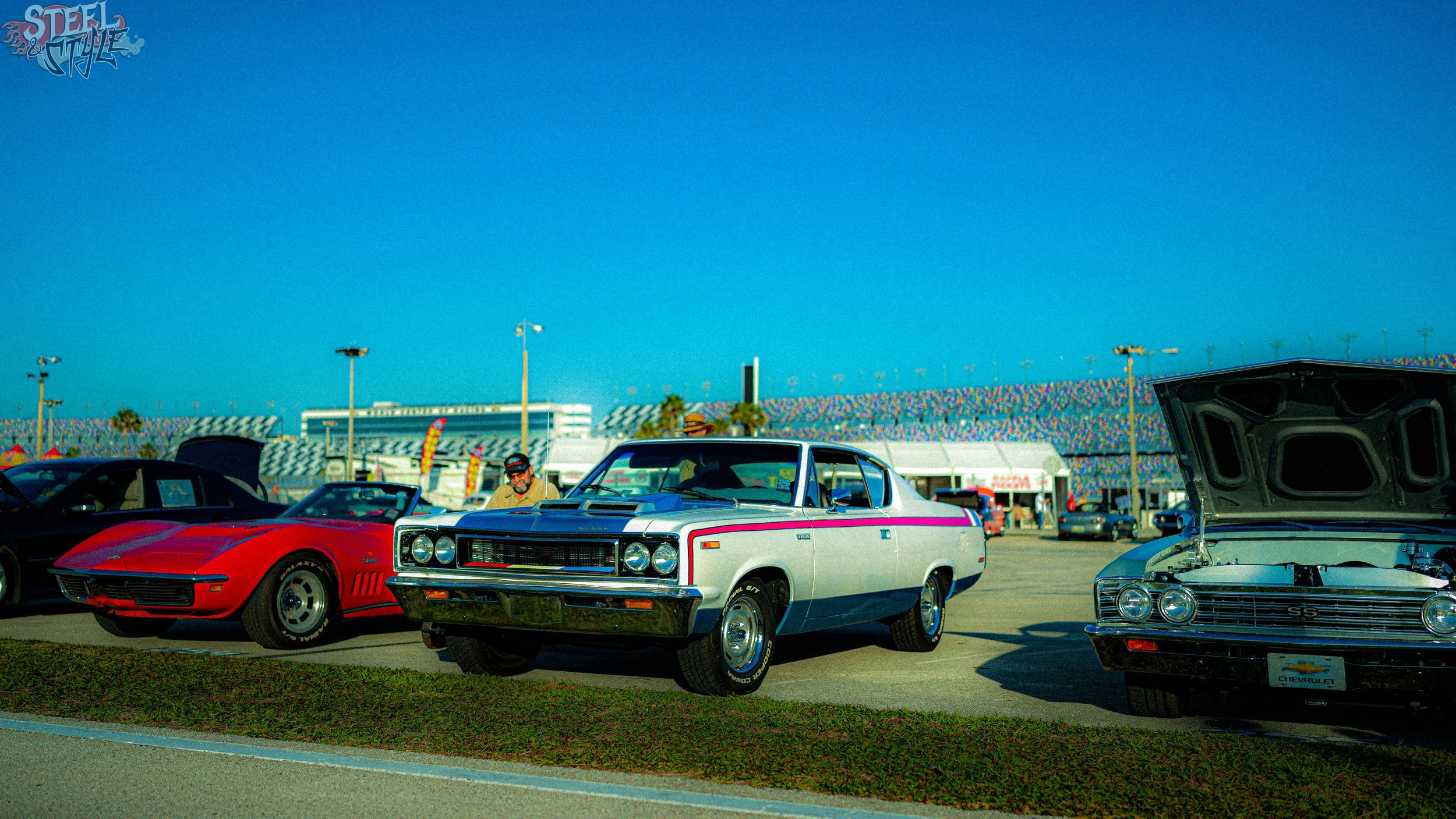 Daytona Turkey Run March 2026 Day 1-28.jpg
