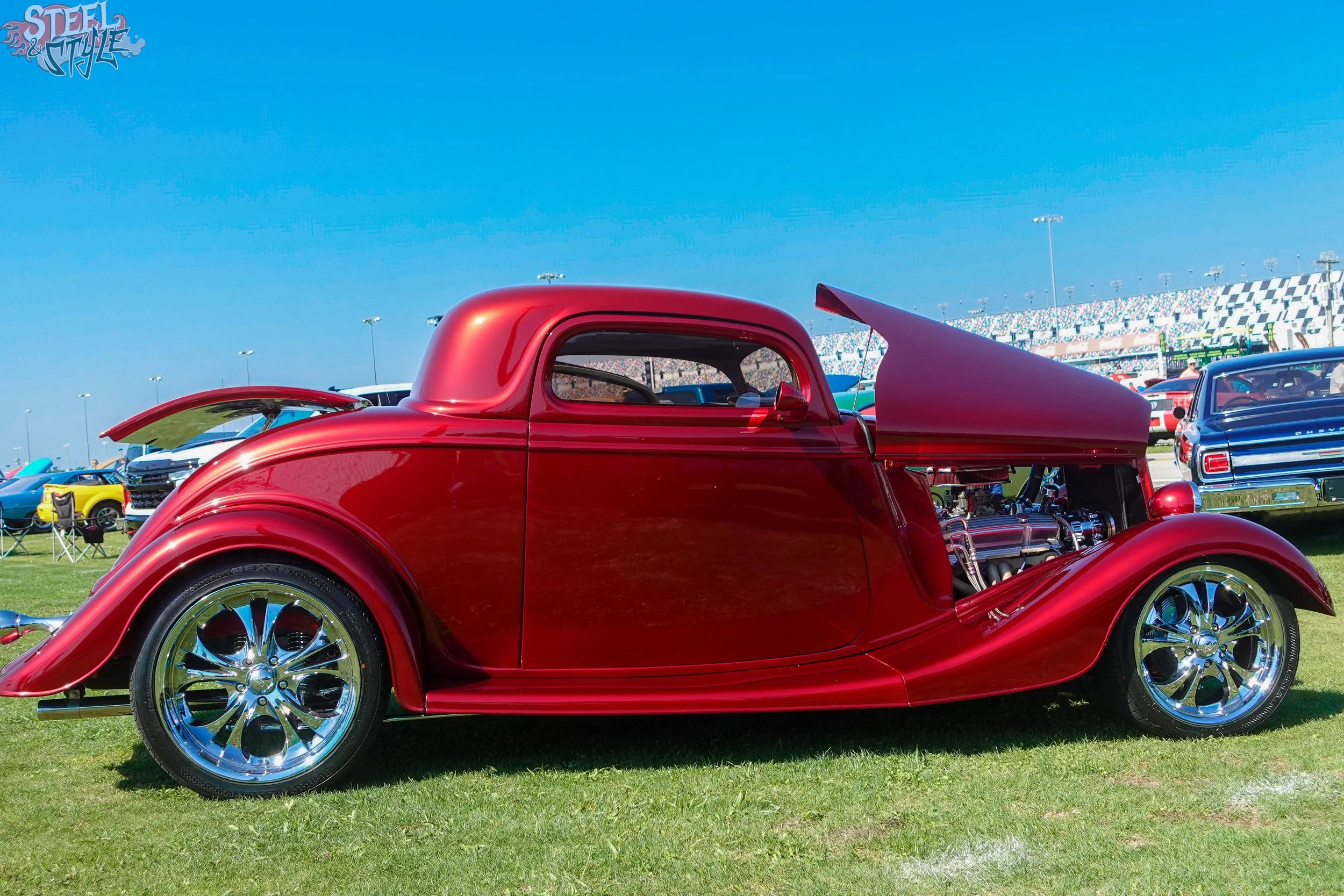 Daytona Turkey Run March 2026 Day 2-199.jpg