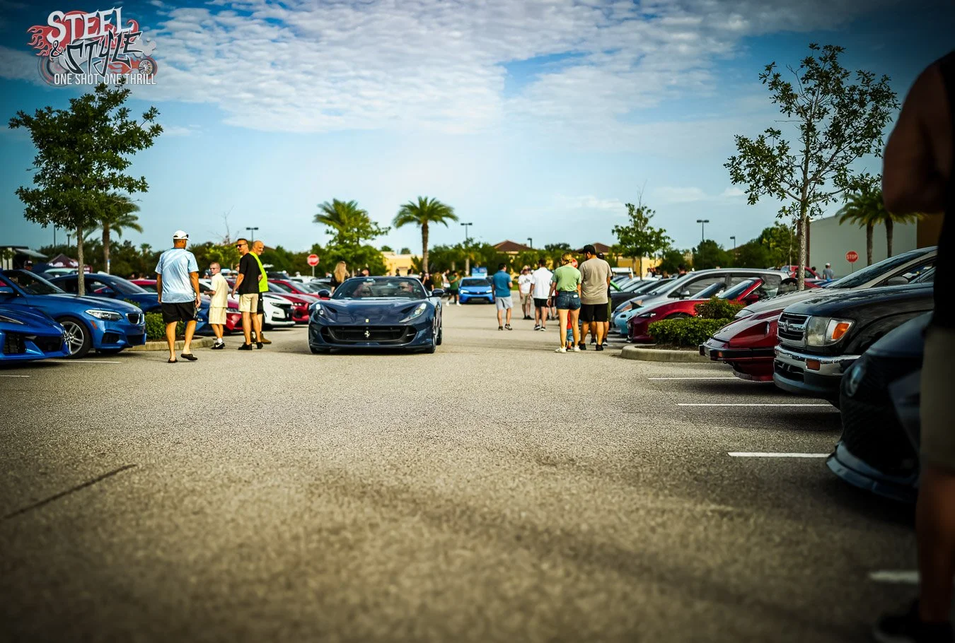 Orlando Cars and Coffee July 2026-43.jpg
