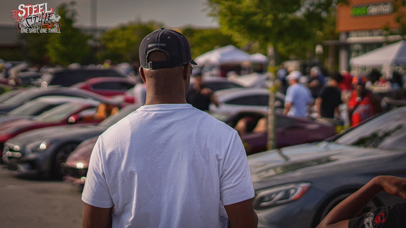 Orlando Cars and Coffee July 2026-81.jpg