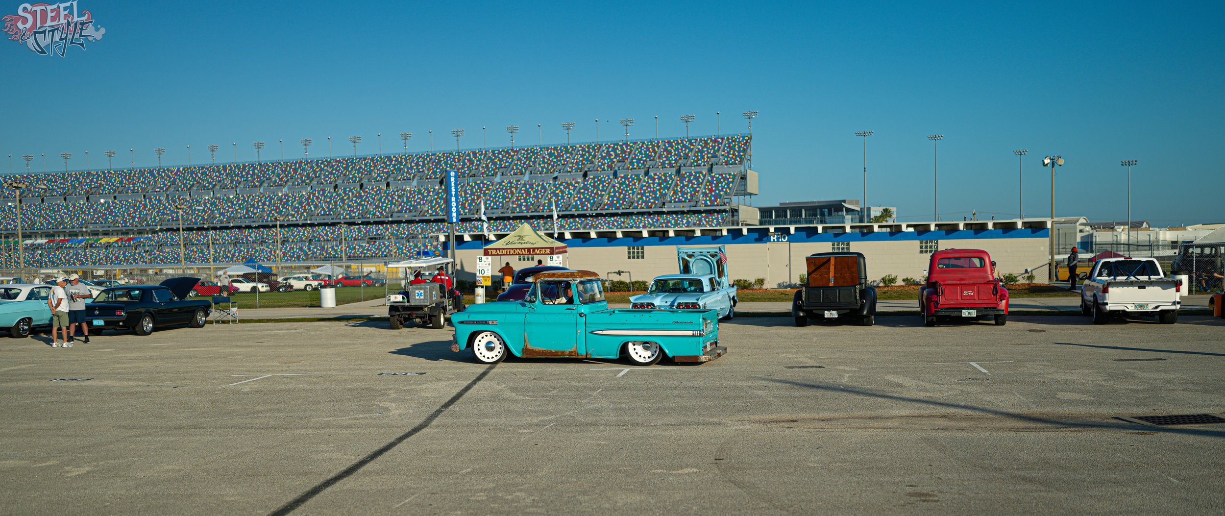 Daytona Turkey Run March 2026 Day 1-18.jpg