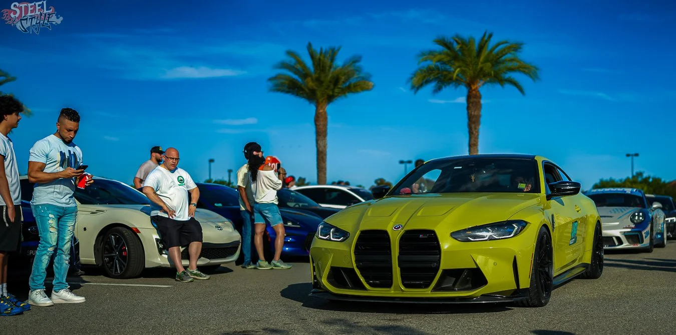 Orlando Cars & Coffee June 2026-40.jpg