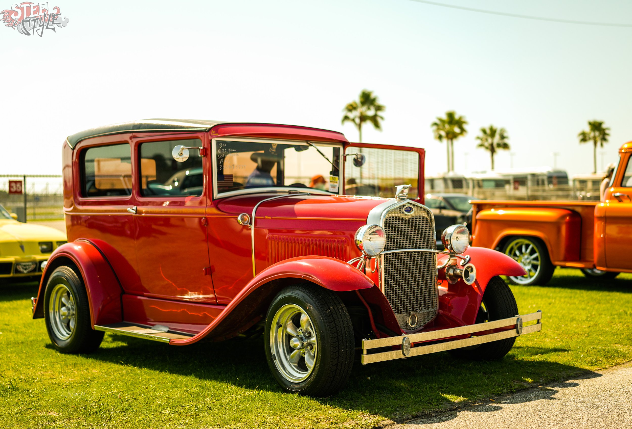 Daytona Turkey Run March 2026 Day 2-105.jpg